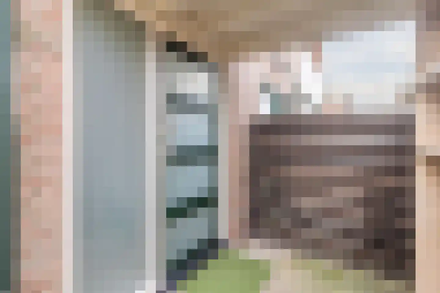 de Wilgen 40 Bergschenhoek thumbnail 47