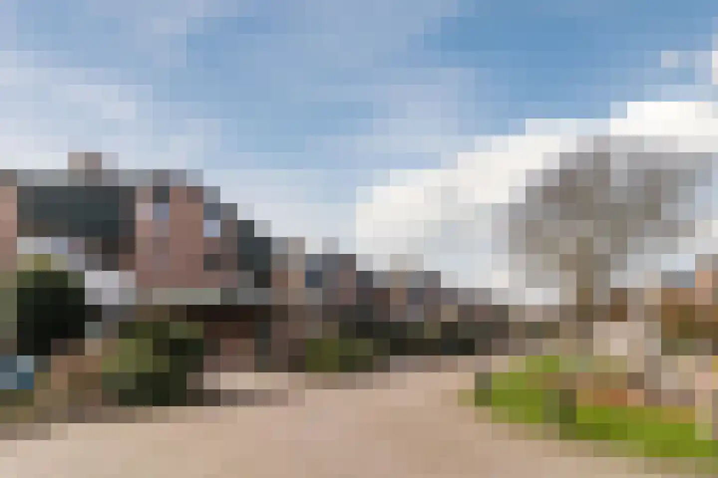 de Wilgen 40 Bergschenhoek thumbnail 48