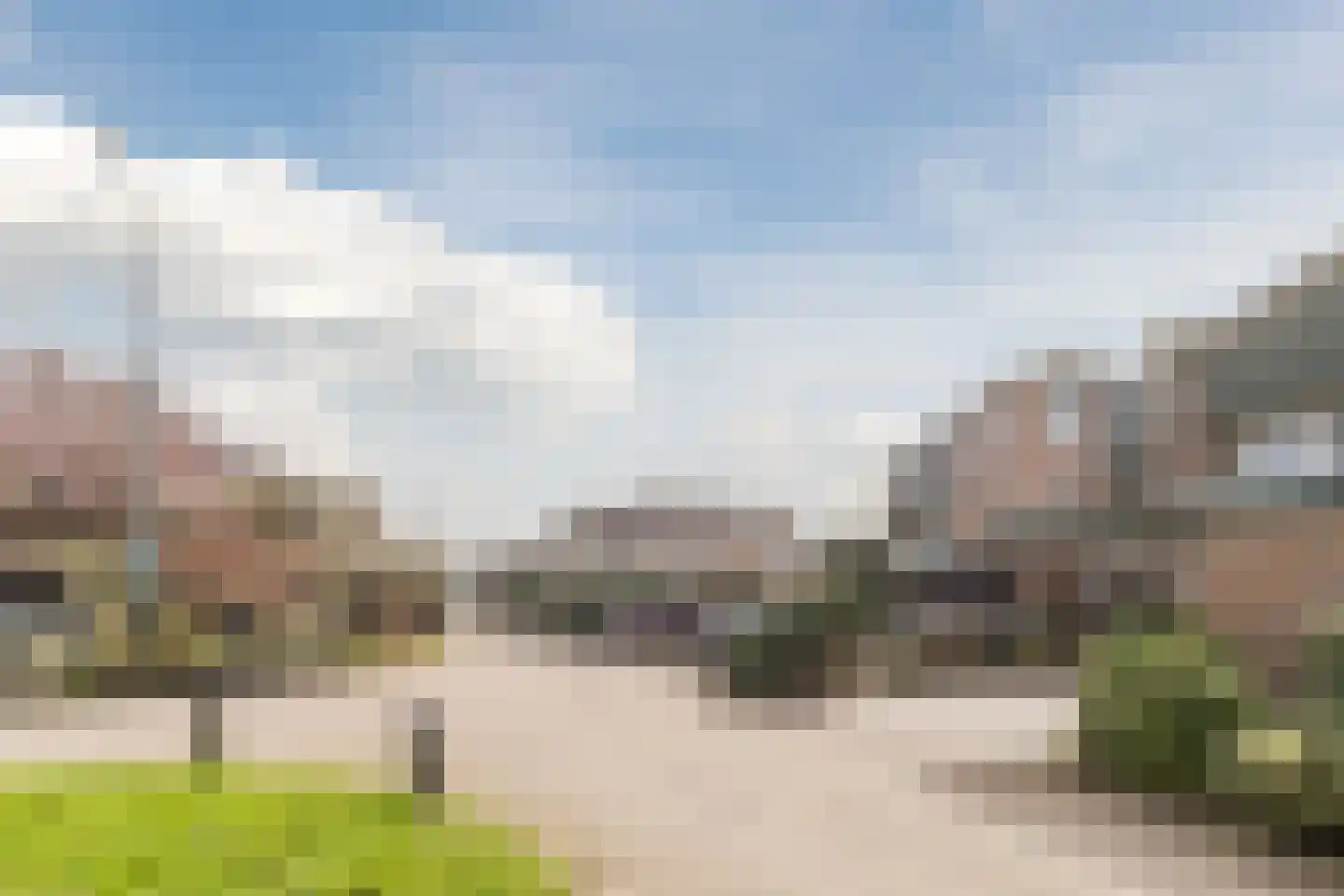 de Wilgen 40 Bergschenhoek thumbnail 50