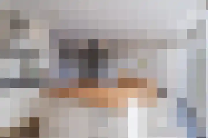 de Wilgen 42 Bergschenhoek thumbnail 14
