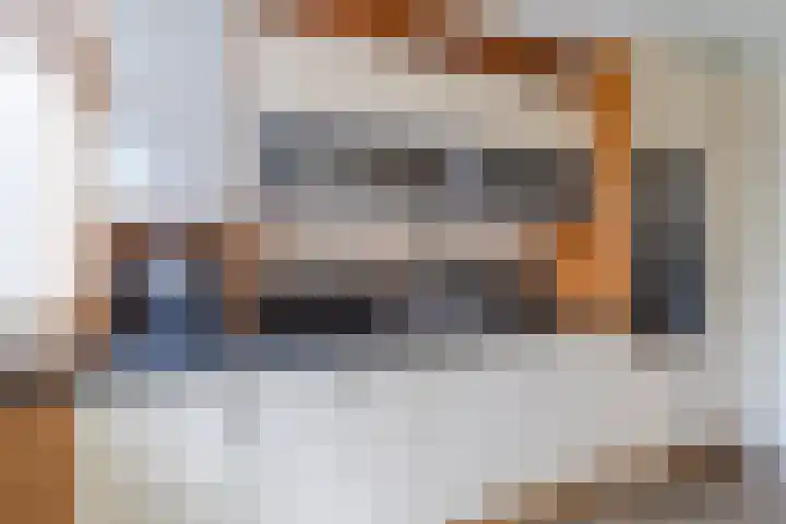 de Wilgen 42 Bergschenhoek thumbnail 15