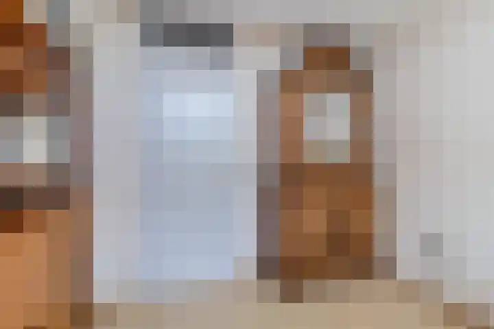 de Wilgen 42 Bergschenhoek thumbnail 20