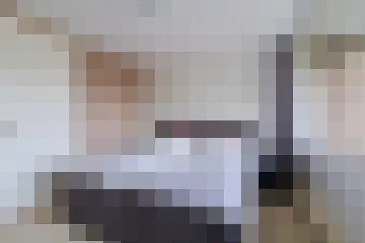 de Wilgen 42 Bergschenhoek thumbnail 23