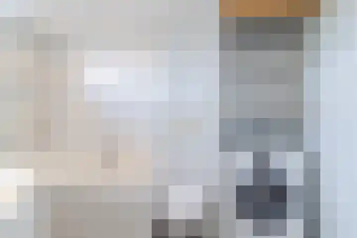 de Wilgen 42 Bergschenhoek thumbnail 27