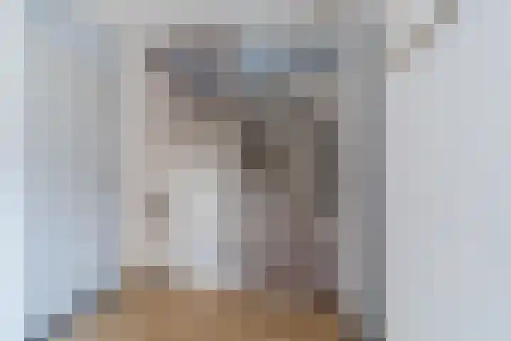 de Wilgen 42 Bergschenhoek thumbnail 29