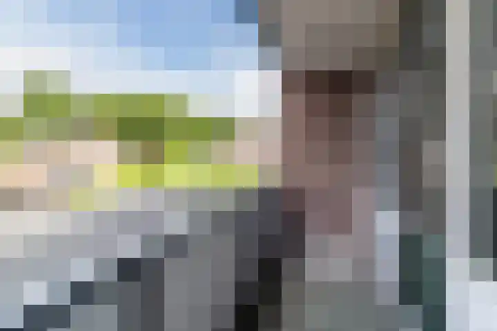 de Wilgen 42 Bergschenhoek thumbnail 31