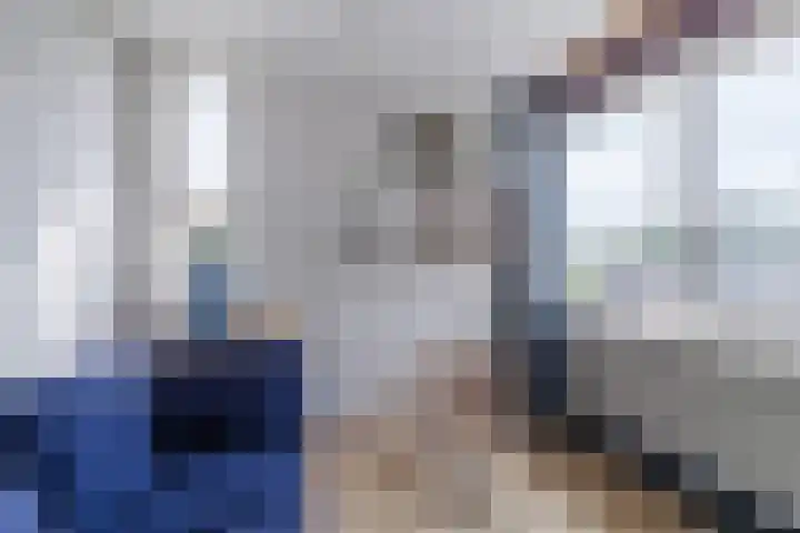 de Wilgen 42 Bergschenhoek thumbnail 32