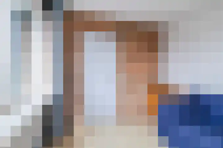 de Wilgen 42 Bergschenhoek thumbnail 33