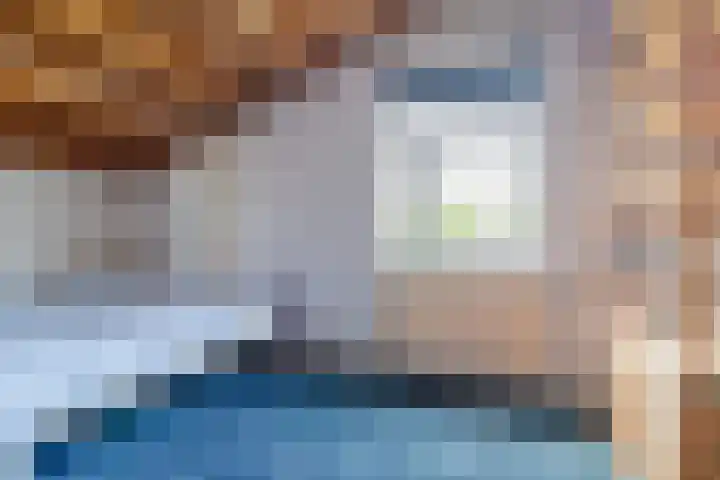 de Wilgen 42 Bergschenhoek thumbnail 34