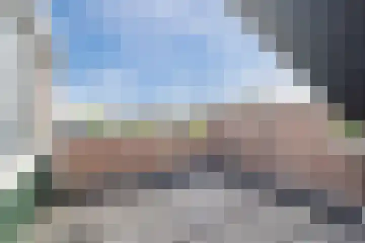 de Wilgen 42 Bergschenhoek thumbnail 37
