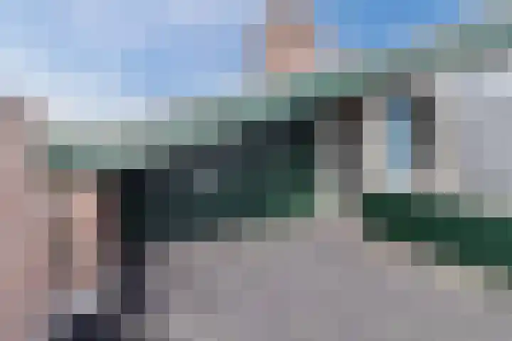 de Wilgen 42 Bergschenhoek thumbnail 38
