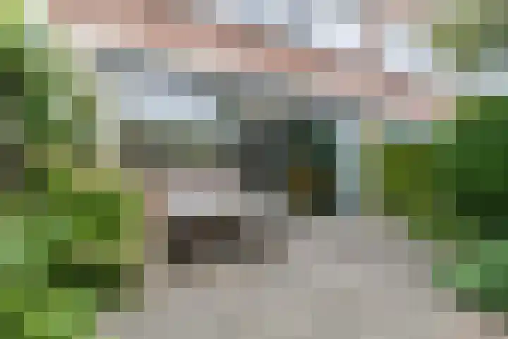 de Wilgen 42 Bergschenhoek thumbnail 41
