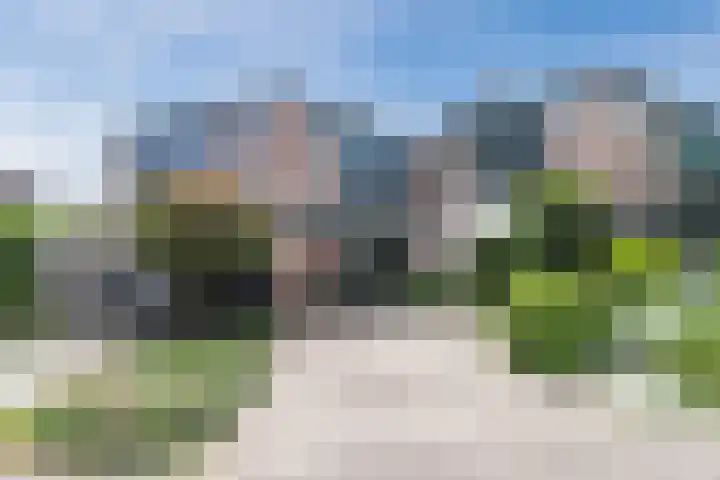 de Wilgen 42 Bergschenhoek thumbnail 47