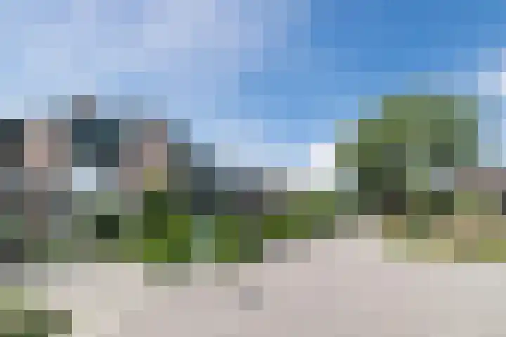 de Wilgen 42 Bergschenhoek thumbnail 48