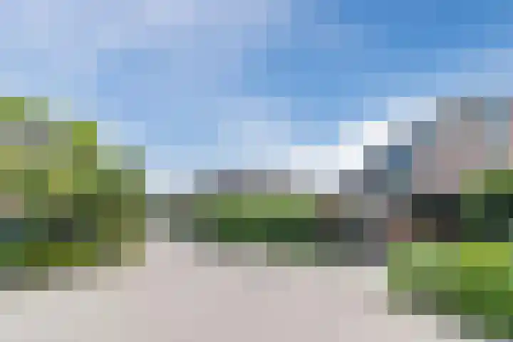 de Wilgen 42 Bergschenhoek thumbnail 49