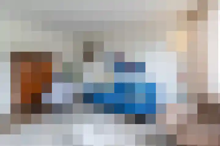de Wilgen 42 Bergschenhoek thumbnail 5