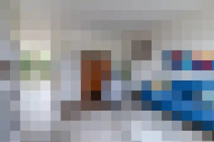 de Wilgen 42 Bergschenhoek thumbnail 6