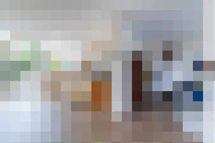 de Wilgen 42 Bergschenhoek thumbnail 9