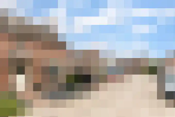 De Wilgen 42 Boekel thumbnail 10