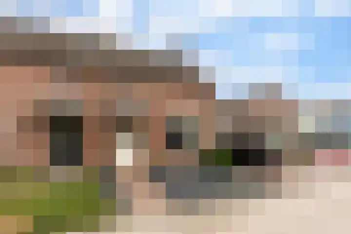 De Wilgen 42 Boekel thumbnail 11