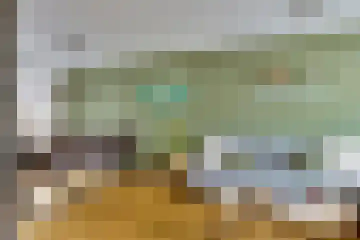 De Wilgen 42 Boekel thumbnail 15