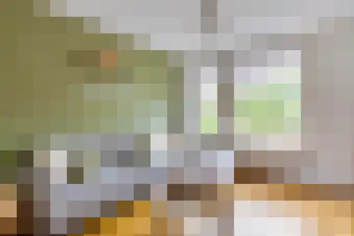 De Wilgen 42 Boekel thumbnail 16