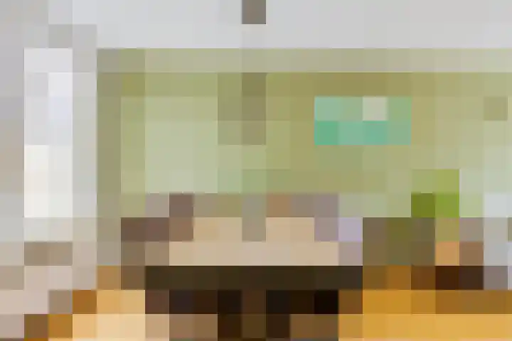 De Wilgen 42 Boekel thumbnail 21