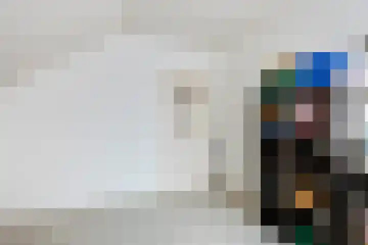 De Wilgen 42 Boekel thumbnail 32