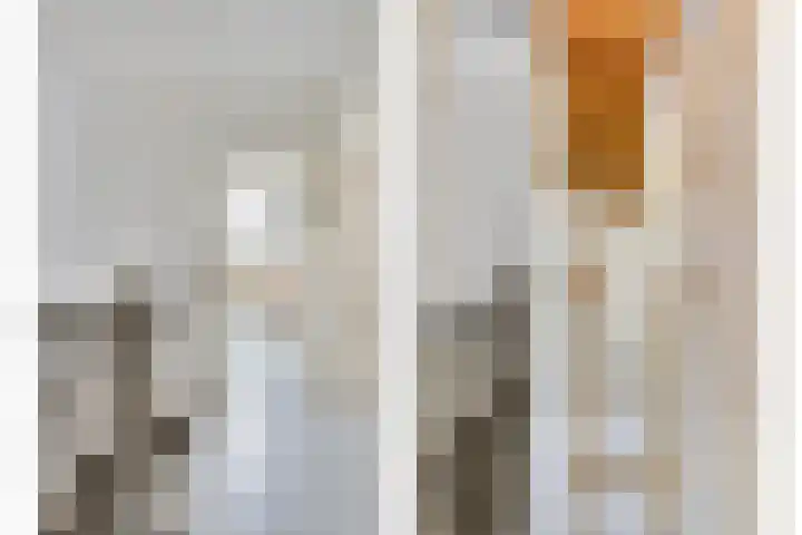 De Wilgen 42 Boekel thumbnail 35