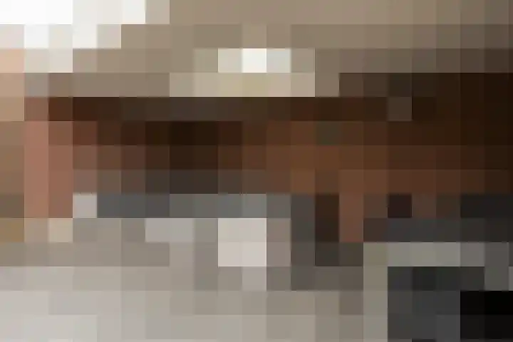 De Wilgen 42 Boekel thumbnail 42