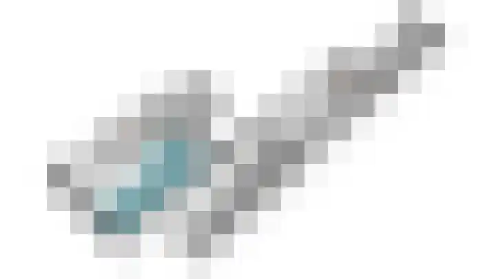 De Wilgen 42 Boekel thumbnail 49