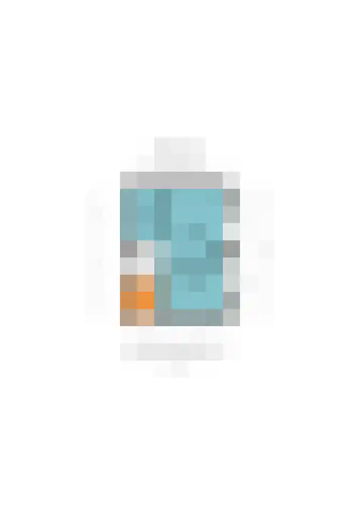 De Wilgen 42 Boekel thumbnail 50