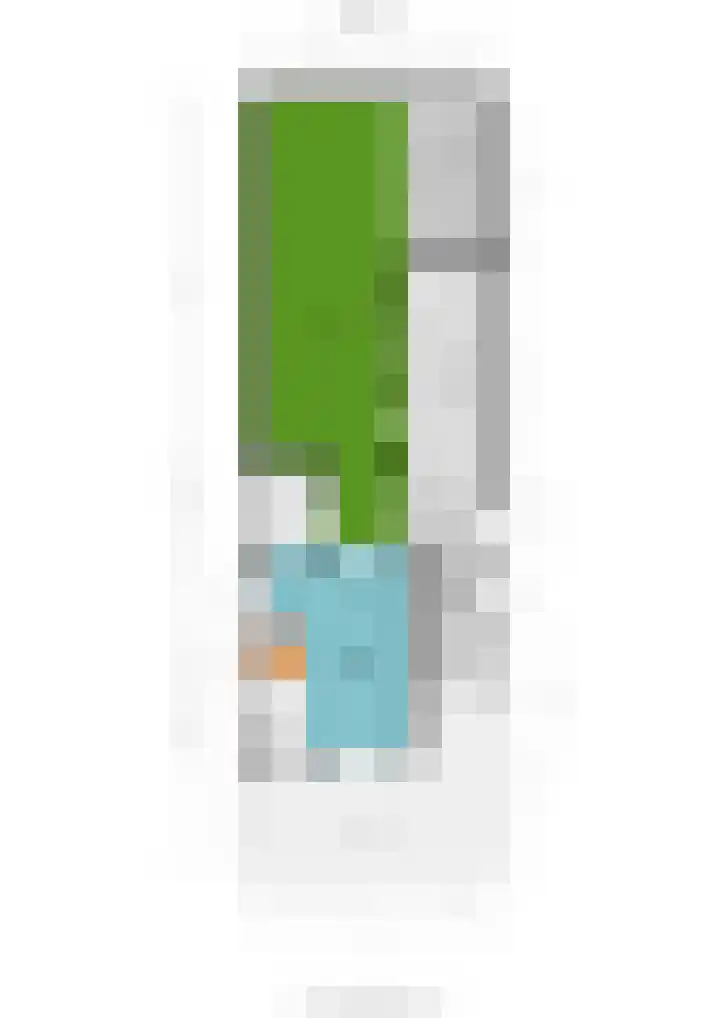 De Wilgen 42 Boekel thumbnail 56