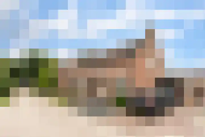 De Wilgen 42 Boekel thumbnail 8