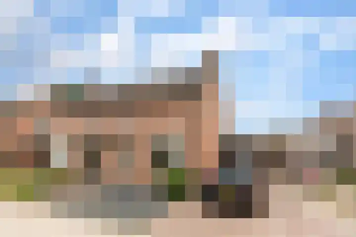 De Wilgen 42 Boekel thumbnail 9