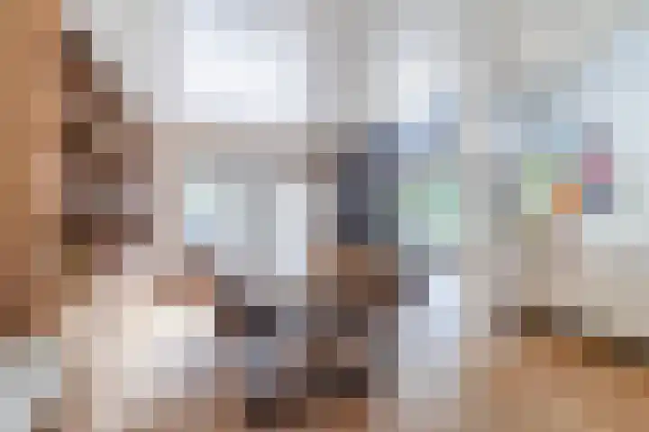 de Wilgen 5 Bergschenhoek thumbnail 12