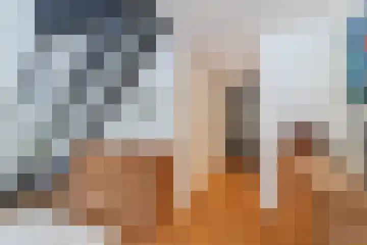 de Wilgen 5 Bergschenhoek thumbnail 13