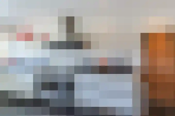 de Wilgen 5 Bergschenhoek thumbnail 14