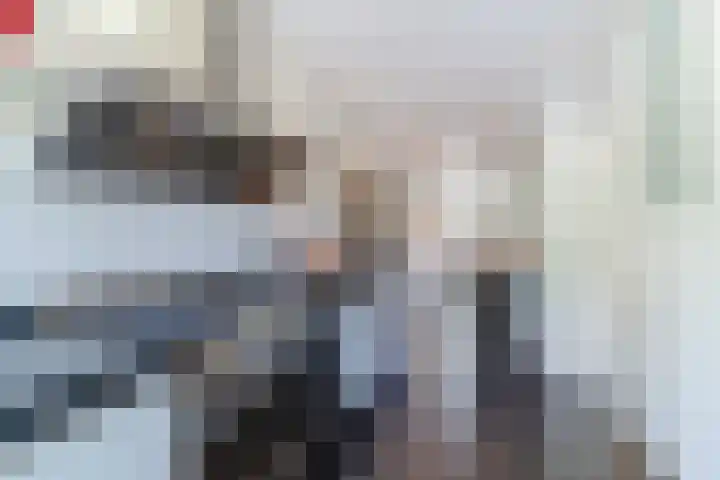 de Wilgen 5 Bergschenhoek thumbnail 15