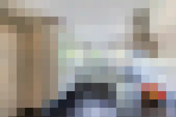 de Wilgen 5 Bergschenhoek thumbnail 16