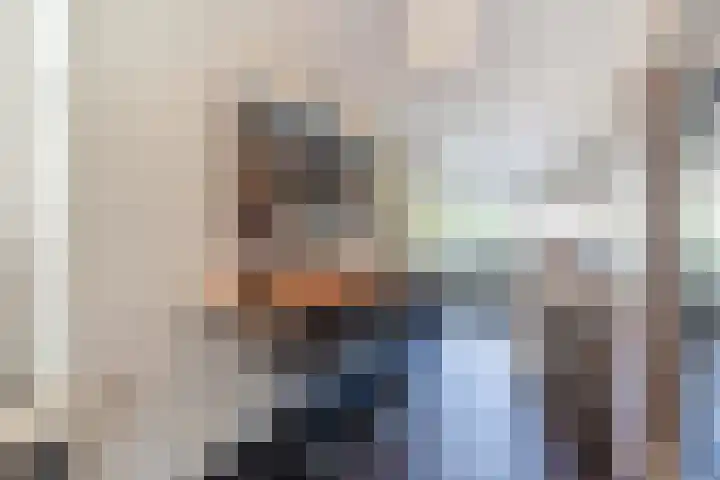de Wilgen 5 Bergschenhoek thumbnail 18