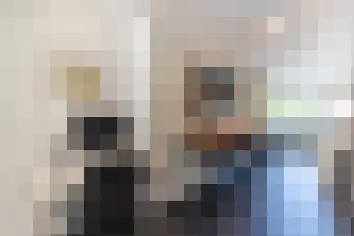 de Wilgen 5 Bergschenhoek thumbnail 19
