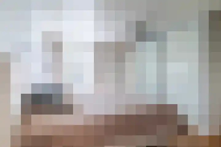de Wilgen 5 Bergschenhoek thumbnail 22