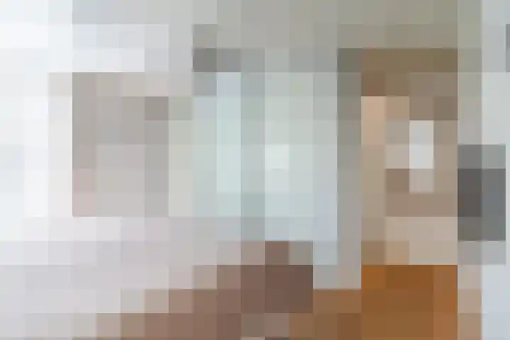 de Wilgen 5 Bergschenhoek thumbnail 23