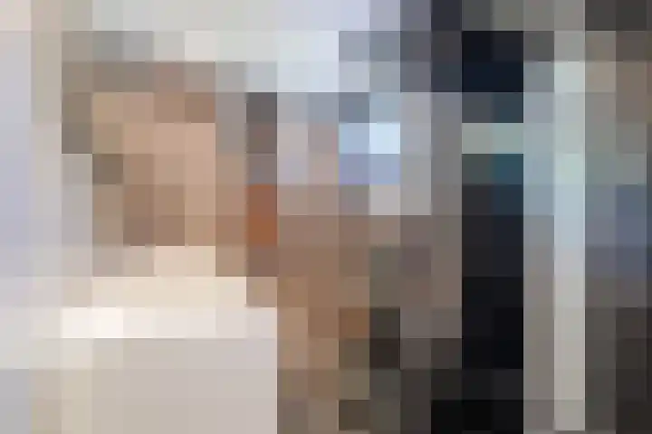 de Wilgen 5 Bergschenhoek thumbnail 24