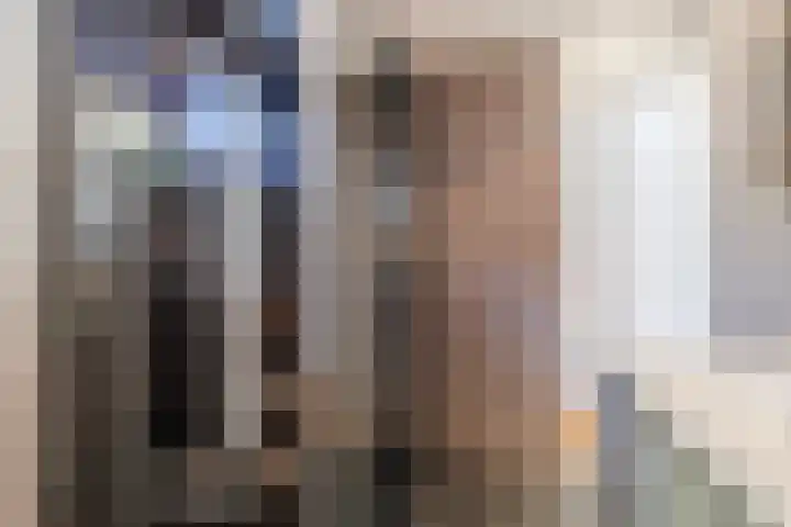 de Wilgen 5 Bergschenhoek thumbnail 25