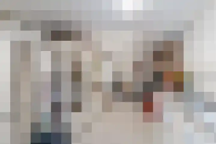 de Wilgen 5 Bergschenhoek thumbnail 27