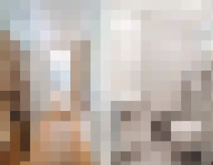 de Wilgen 5 Bergschenhoek thumbnail 28