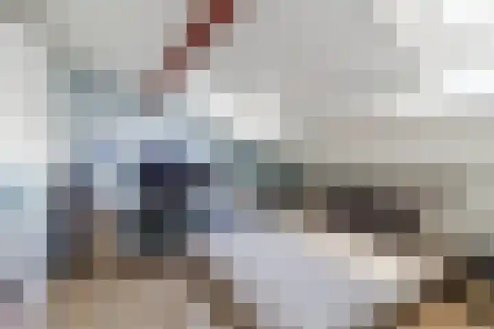 de Wilgen 5 Bergschenhoek thumbnail 29