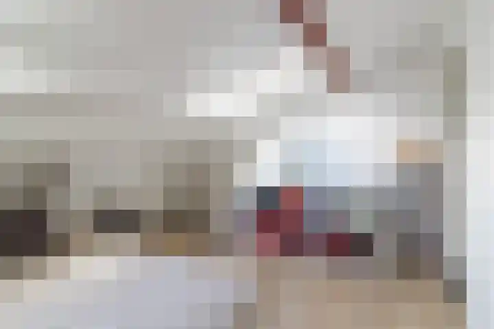 de Wilgen 5 Bergschenhoek thumbnail 30